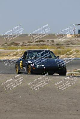 media/Sep-13-2025-Speed Ventures (Sat) [[d6c7200295]]/Purple/Session 3 (Sunset)/